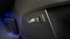 Skoda Kodiaq 2.0 TSI 190 Sport Line 4x4 5dr DSG [7 Seat] Petrol Estate